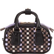 DuDu Woven Torba Skóra 20.5 cm zdjęcie produktu