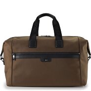 Boss Ray Torba podróżna Weekender 44 cm zdjęcie produktu