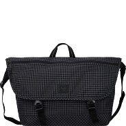 Herschel Cove Torba typu Messenger 38 cm Komora na laptopa zdjęcie produktu