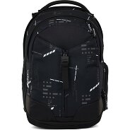 Satch Match Plecak szkolny 45 cm zdjęcie produktu