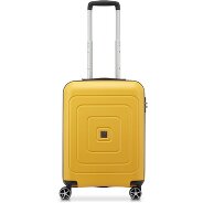 MODO by Roncato Nebula 4 kółka Walizka kabinowy 55 cm zdjęcie produktu