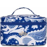 Oilily Cila Kosmetyczka 19 cm zdjęcie produktu