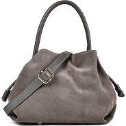 Hey Marly Cool Companion Suede Torba Skóra 28 cm zdjęcie produktu