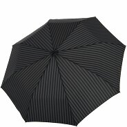 Doppler Manufaktur Orion Carbon Steel Open-close Pocket Umbrella 29 cm zdjęcie produktu