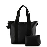 Rains Shopper bag + kosmetyczka 2 szt. zdjęcie produktu