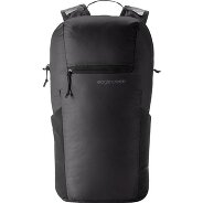 Eagle Creek Składany plecak Packables 43 cm zdjęcie produktu