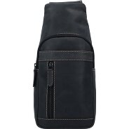 Jack Kinsky Baltimore Skóra 30 cm zdjęcie produktu