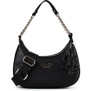 Liu Jo Ridhi Torba na ramię S 27 cm zdjęcie produktu