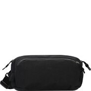 Bellroy Venture Saszetka 23 cm zdjęcie produktu