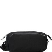 Bellroy Venture Saszetka 23 cm zdjęcie produktu