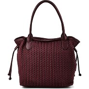 Gabor Granada Torba na ramię M 42.5 cm zdjęcie produktu