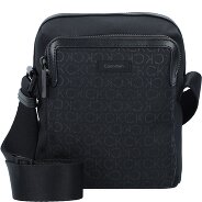 Calvin Klein CK Remote Mini Torba Torba na ramię 17.5 cm zdjęcie produktu