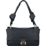 Tommy Hilfiger Pushlock Torba na ramię Skórzany 26 cm zdjęcie produktu