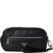Guess Berlin Torba na ramię S 24 cm zdjęcie produktu