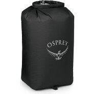 Osprey Ultralight Drysack 35L Torba do pakowania 36 cm zdjęcie produktu