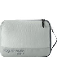 Eagle Creek Sakwa Pack-It M 25,5 cm zdjęcie produktu