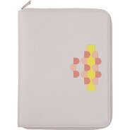 DuDu Sprawa pisania Skórzany 24 cm zdjęcie produktu