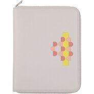 DuDu Sprawa pisania Skórzany 24 cm zdjęcie produktu