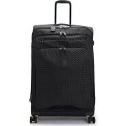 Kipling Basic Plus New Youri Spin 4 kółka Walizka L 76 cm z plisą rozprężną zdjęcie produktu