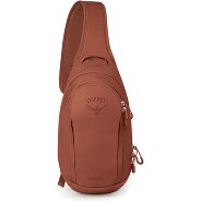 Osprey Daylite 36 cm zdjęcie produktu