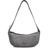 Patrizia Pepe Torba na ramię Skóra 34 cm zdjęcie produktu