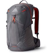 Gregory Maya 25 Plecak turystyczny 51 cm zdjęcie produktu