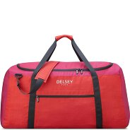 Delsey Paris Nomad Foldable Holdall 80 cm zdjęcie produktu