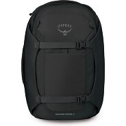 Osprey Plecak turystyczny Soujourn 46 L, 55 cm zdjęcie produktu