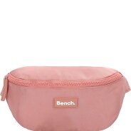 Bench Nova Saszetka 26 cm zdjęcie produktu