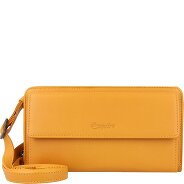 Esquire Peru Etui na telefon komórkowy Skórzany 19 cm zdjęcie produktu