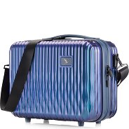 Pack Easy Flow Beautycase 35 cm zdjęcie produktu