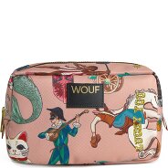 Wouf Daily Kosmetyczka 20 cm zdjęcie produktu