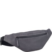 Leonhard Heyden Haga Fanny Pack Leather 27 cm zdjęcie produktu