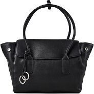 Marc O'Polo Shopper Bag Skóra 52 cm zdjęcie produktu