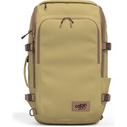 Cabin Zero Adventure Cabin Bag ADV 32L Plecak 46 cm zdjęcie produktu