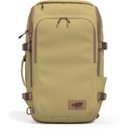 Cabin Zero Adventure Cabin Bag ADV 32L Plecak 46 cm zdjęcie produktu