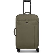 Check.In Sevilla 3.0 4 kółka Walizka M 67 cm zdjęcie produktu