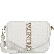 Valentino Fania Torba na ramię 19.5 cm zdjęcie produktu