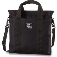 Dakine Jinx Torba 31 cm zdjęcie produktu