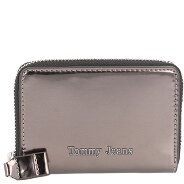 Tommy Hilfiger Jeans TJW Must Portfel 11 cm zdjęcie produktu