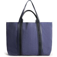 Ted Baker Laurrel Shopper Bag L Skóra 56 cm zdjęcie produktu