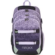 Neoxx Active Pro Tornister 45.5 cm zdjęcie produktu