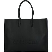 Coccinelle Myrtha Shopper Bag Skórzany 41 cm zdjęcie produktu