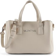 Valentino Clio Re Shopper Bag 26 cm zdjęcie produktu