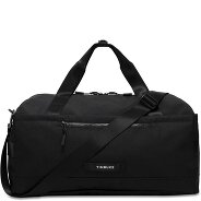 Timbuk2 TBH Player Travel Bag 49 cm zdjęcie produktu