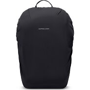 Kapten & Son Are Plecak 42 cm Komora na laptopa zdjęcie produktu