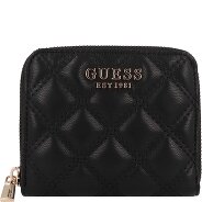 Guess Giully II Portfel 11.5 cm zdjęcie produktu