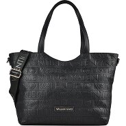 Valentino Sveva Torba na ramię 33 cm zdjęcie produktu