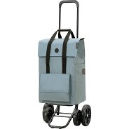 Andersen Shopper Quattro Shopper Lisa Walizka na zakupy 59 cm zdjęcie produktu