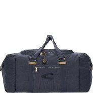 camel active Torba podróżna Journey 50 cm zdjęcie produktu